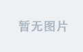 乐竞直播，玩转你的业余时光